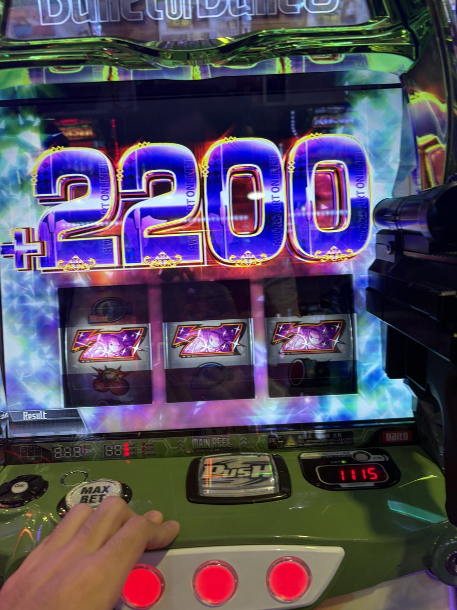 kumashinn0422's tweet photo. ファー！？！？ https://t.co/84E629jp8R