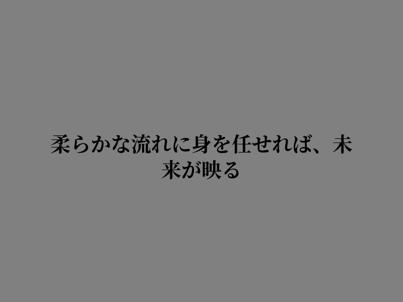 BrianneHel16936's tweet photo. 夕暮れの道を一人で歩く https://t.co/zhJlVphxXk