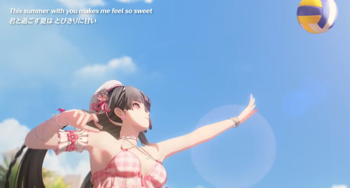 Jouhou@新作?委託中 (@01Jouhou) / Posts / X