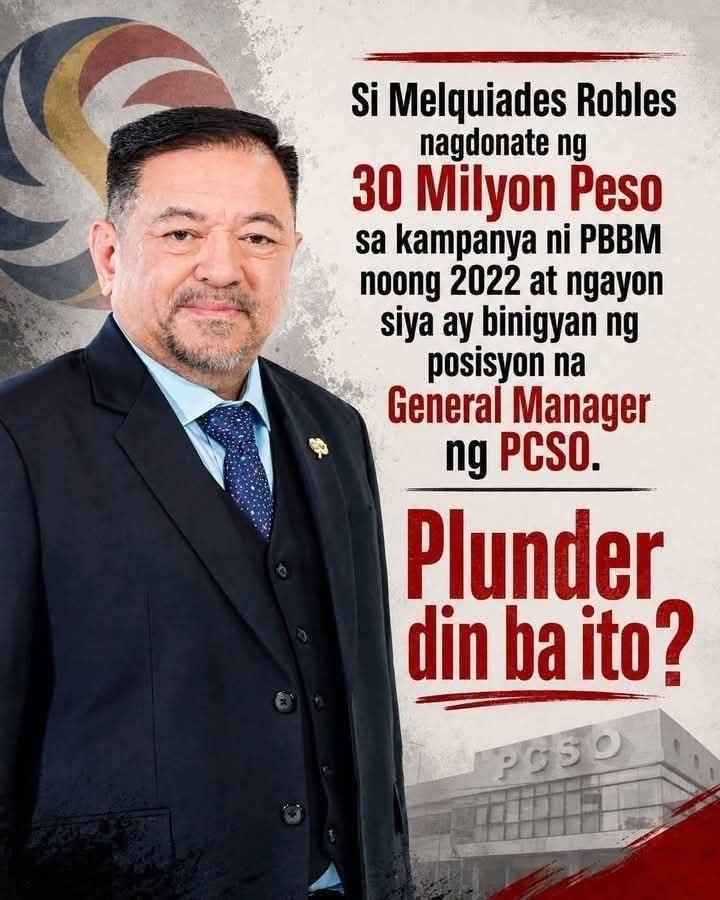 IndAy_eM28's tweet photo. So ano ito @OmbudsmanPh ??? https://t.co/OfNjqhIRVU