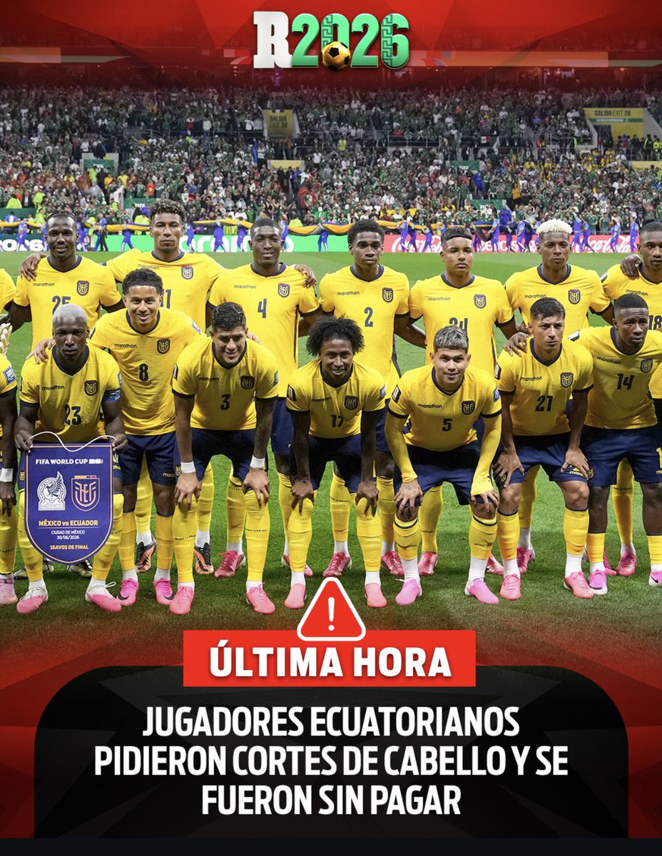 Jose00772595's tweet photo. @FEFecuador Saquen un comunicado sobre esto también si van a poder pagar o no ? https://t.co/1GNKvZ6y64