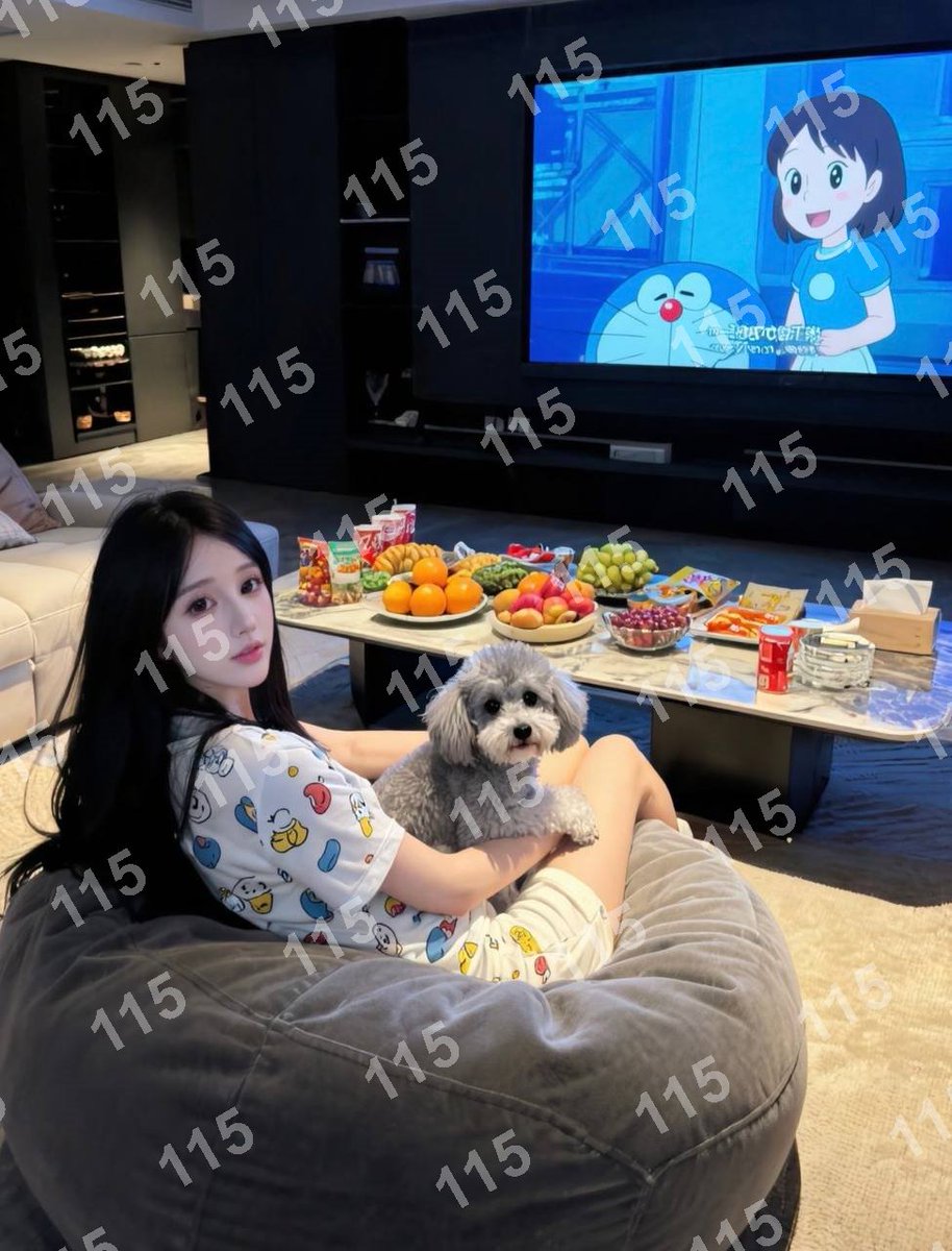 KenAllender's tweet photo. #广东
👉助理@chunlibey
看上了请截图妹子便客服快速安排
若无法共鸣，我选择独行。
云浮市罗定市罗定市全民健身广场
#云浮 https://t.co/Usqgy19zGk