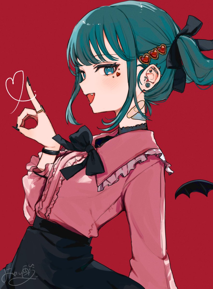さく酸 (@sakumoch_24) / Posts / X