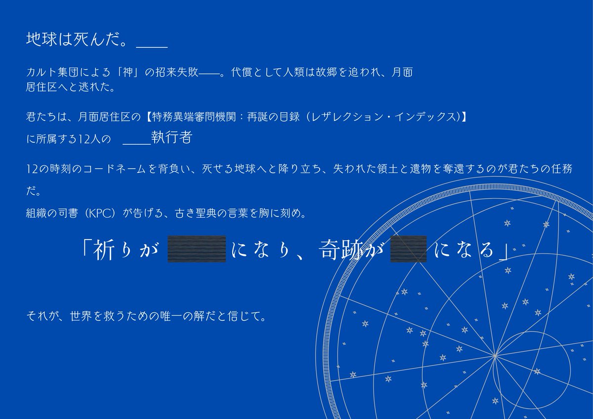 Gamelike292's tweet photo. 一応、こっちでも載せとく。
現在頑張って制作してます https://t.co/QqxUhGdfYw