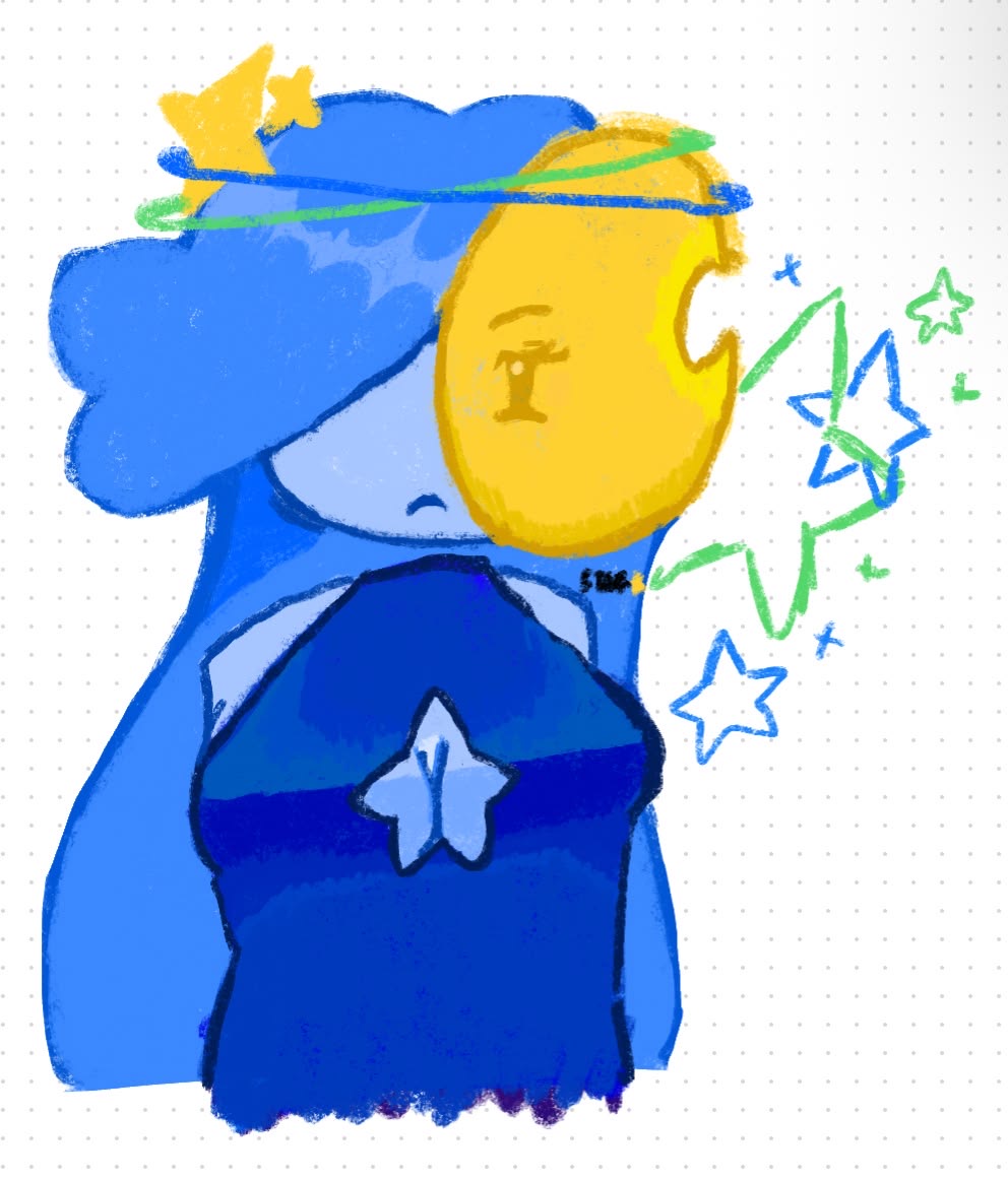 ✧ starry larry ✧ #flowertwt ✿ tweet media