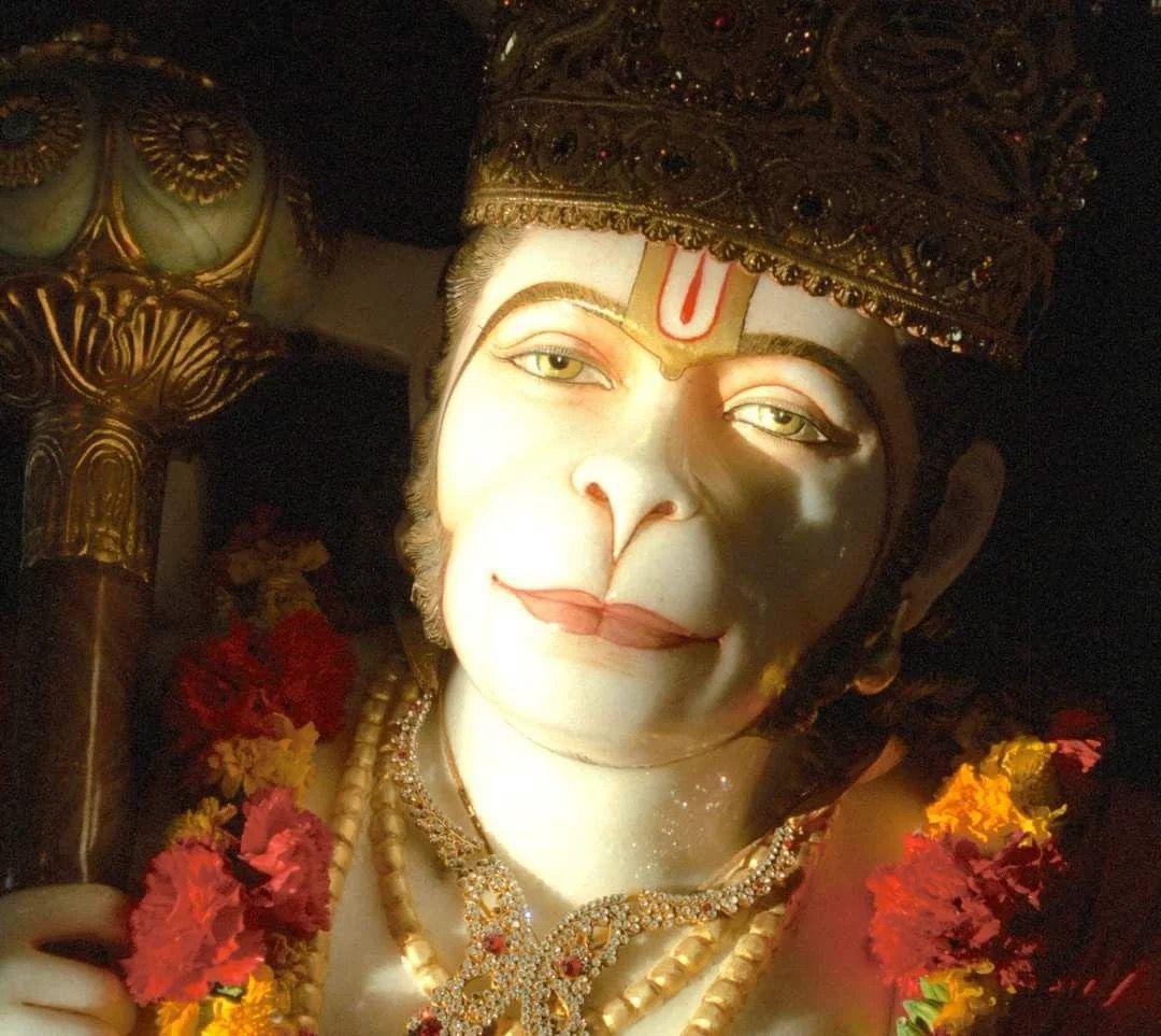 bhavesh_yuj's tweet photo. Jai Shree Ram 🕉️ https://t.co/kd7pAQsBi6