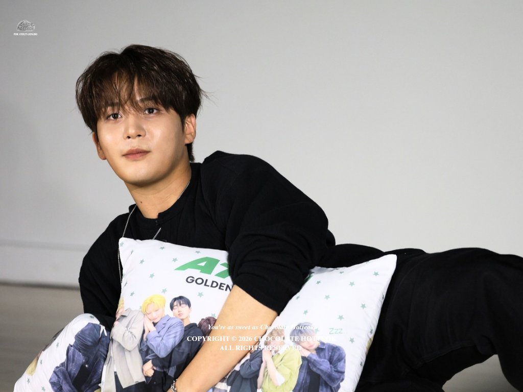 chochotteok's tweet photo. 260704 음중미팬 HQ 🐻
#종호 #에이티즈 #JONGHO #ATEEZ https://t.co/gWyv6SEO64
