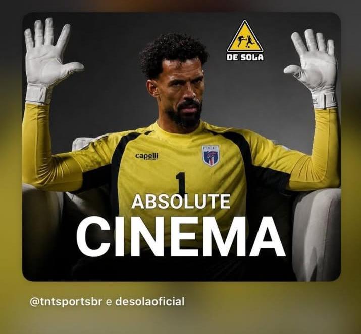 VandaAntunes6's tweet photo. @ZAMENZA E não mentiu 🙌🏼
🫶🏼 https://t.co/RyhwkiZGnd