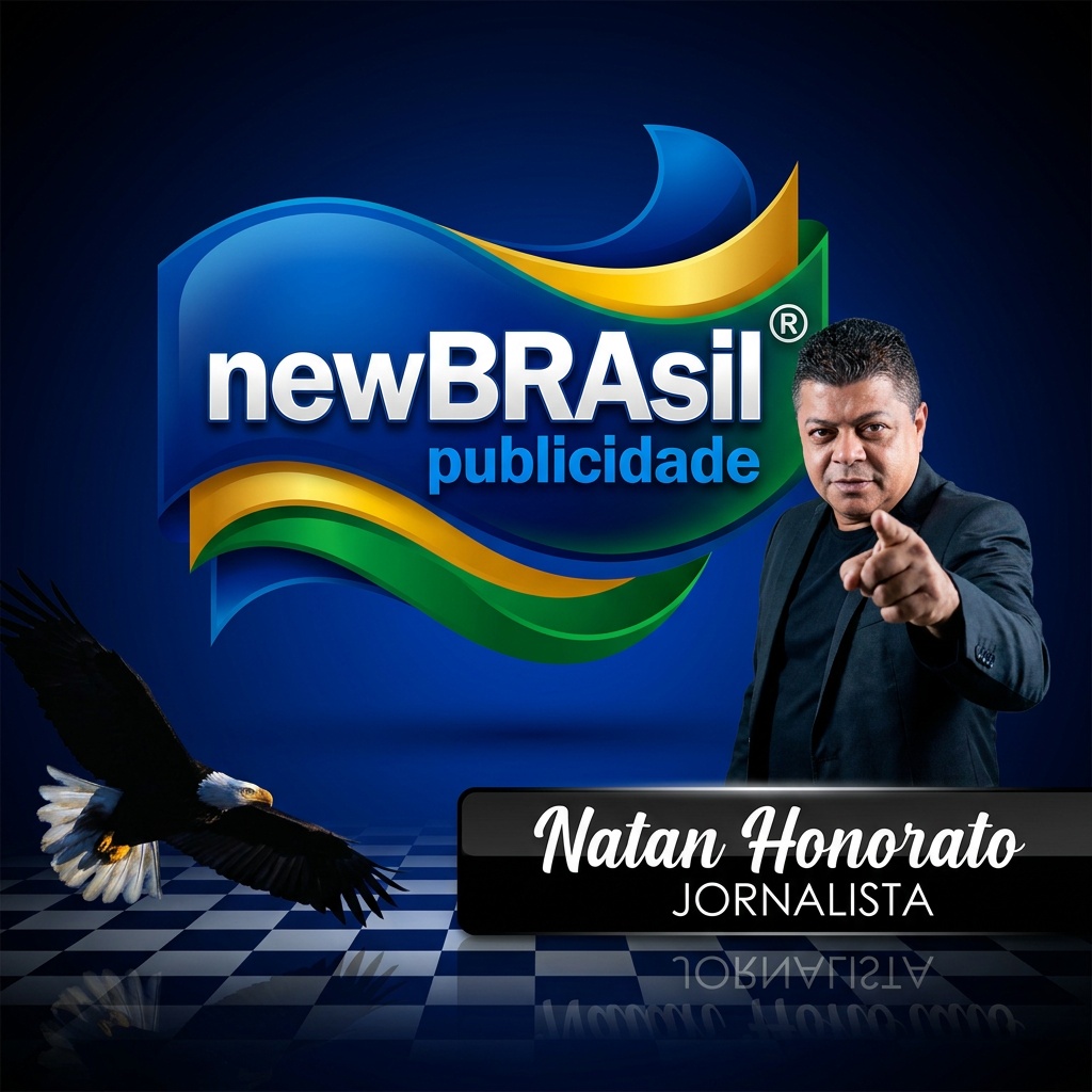 newBRAsil's tweet photo. https://t.co/lggSPjQ94U