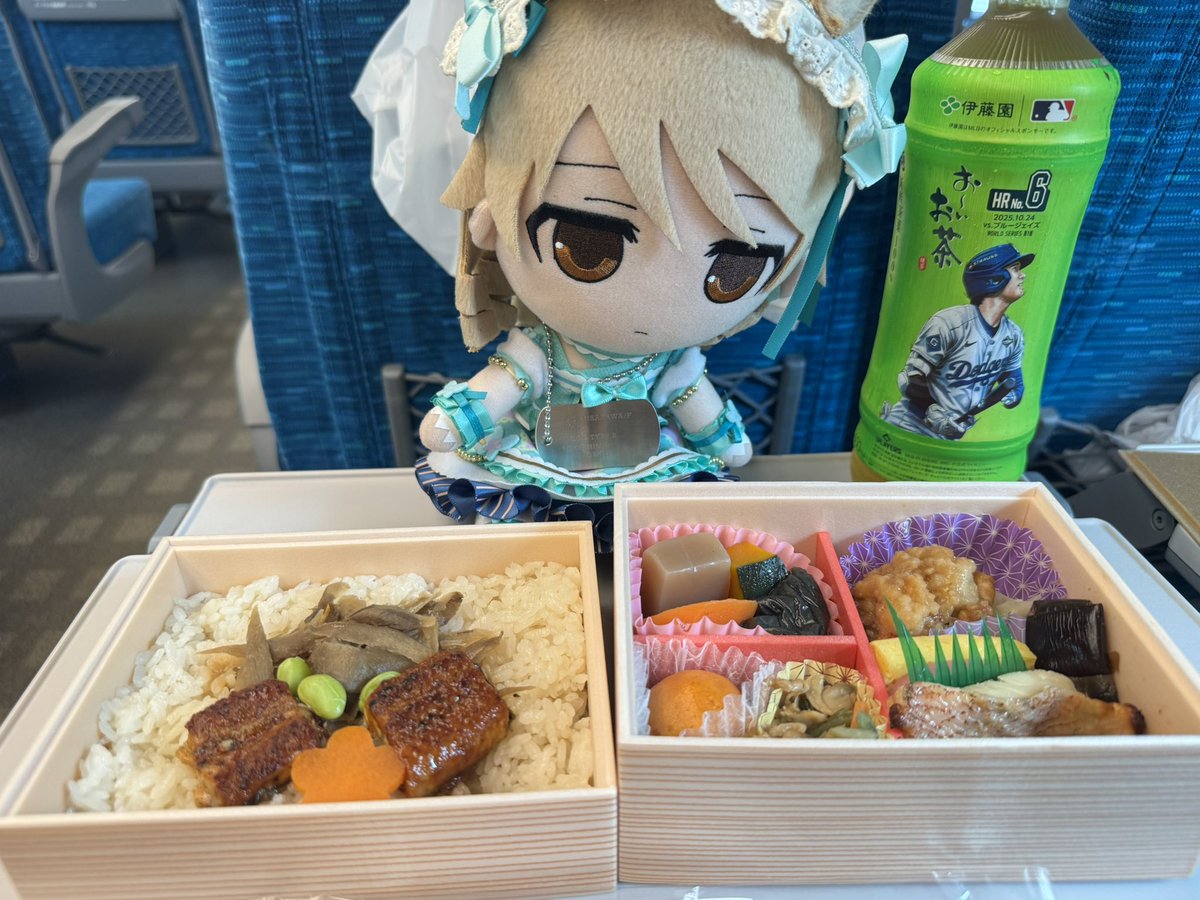 hoko_yu's tweet photo. 大阪にカチコミじゃー
いくぞてめぇら！！ https://t.co/TH92oQjROL
