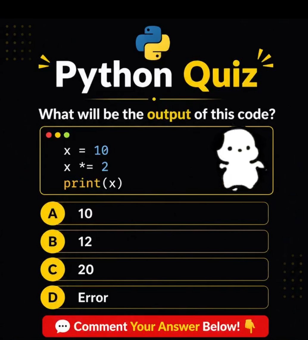 pythonproz tweet picture