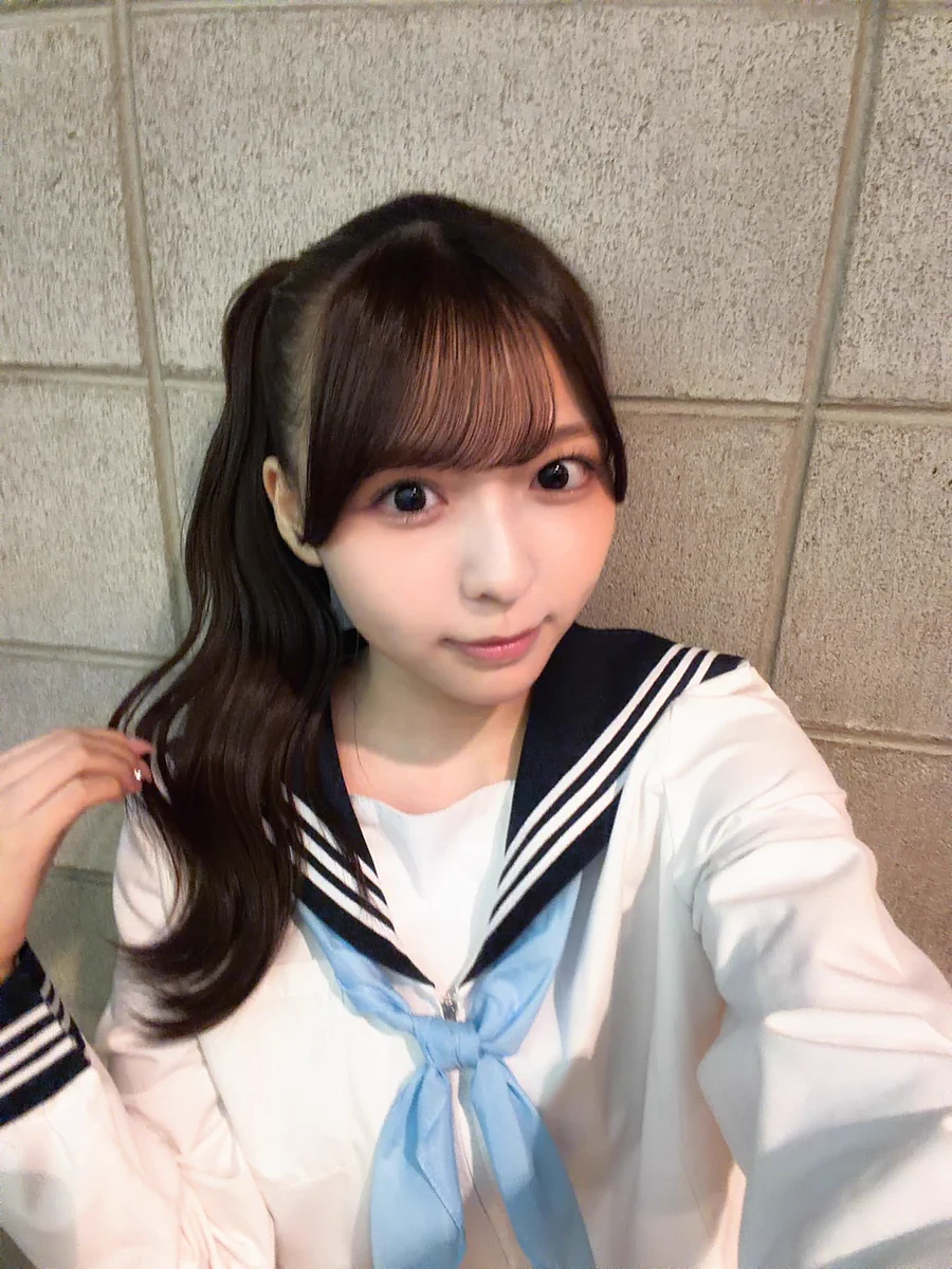 西 由真 (@Yuma_NMB48) / X
