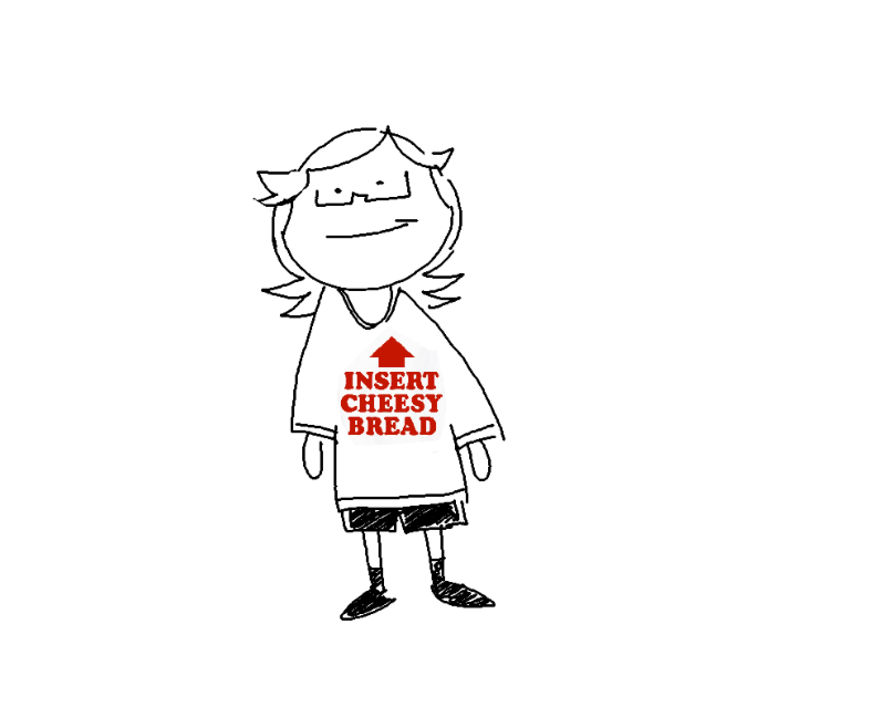 LandonAnimates tweet picture