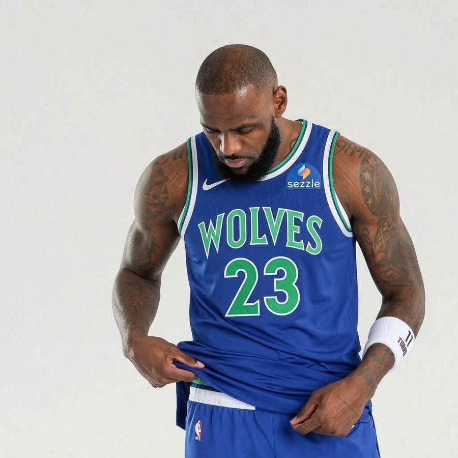 SaintTrece's tweet photo. GIVE ME THE GOAT NOW https://t.co/kTPY7CoKw0