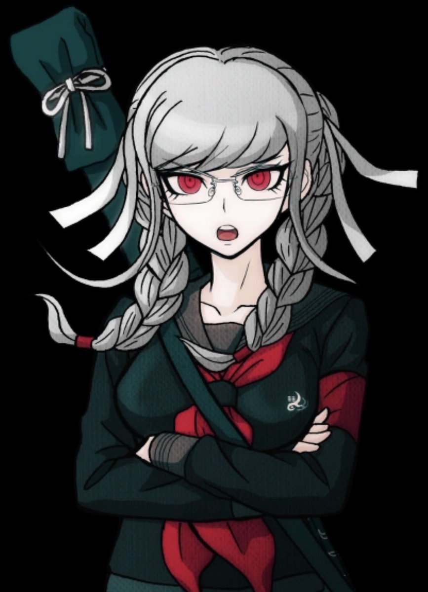 Pekoyama tweet media
