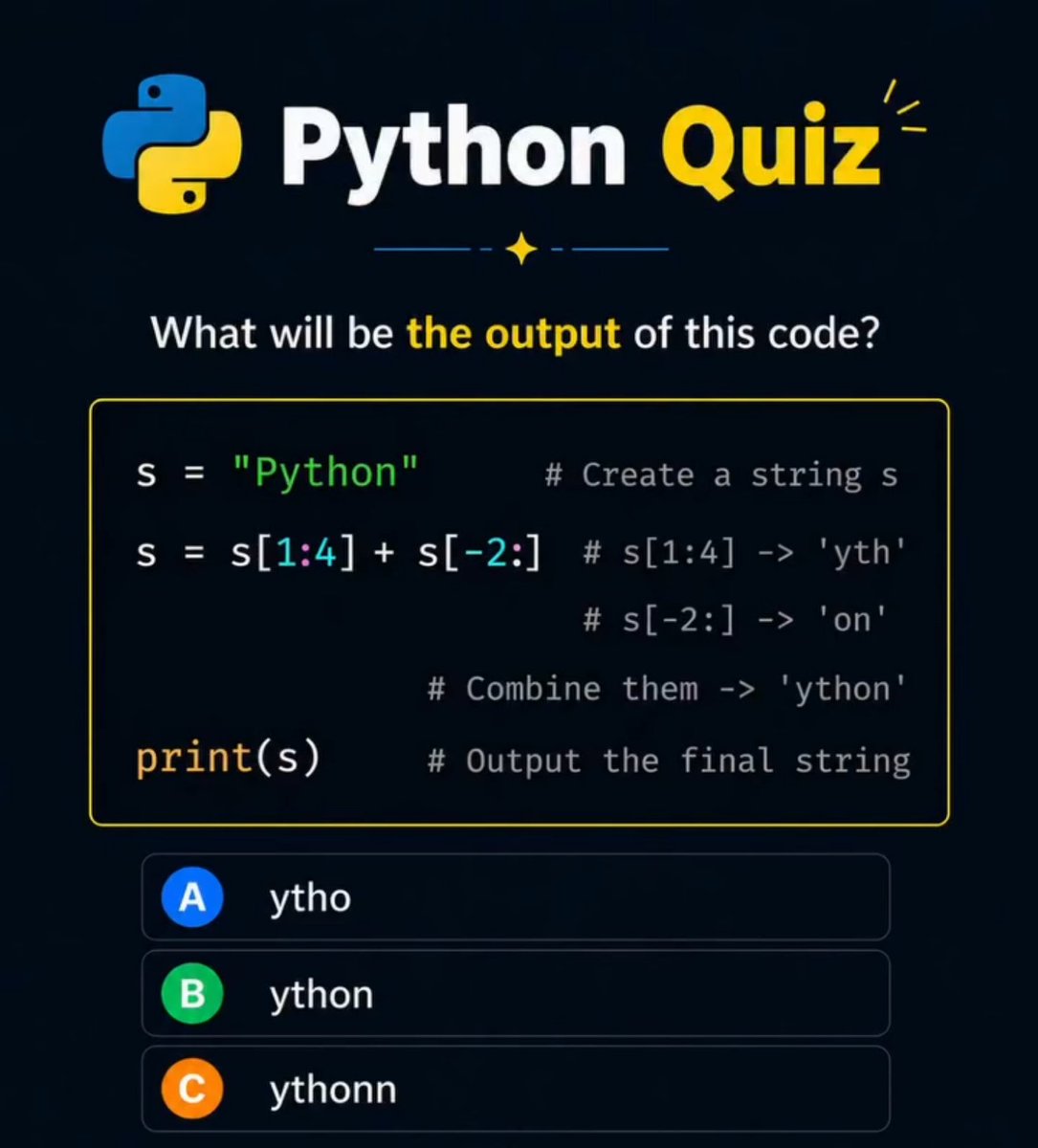 pythonproz tweet picture