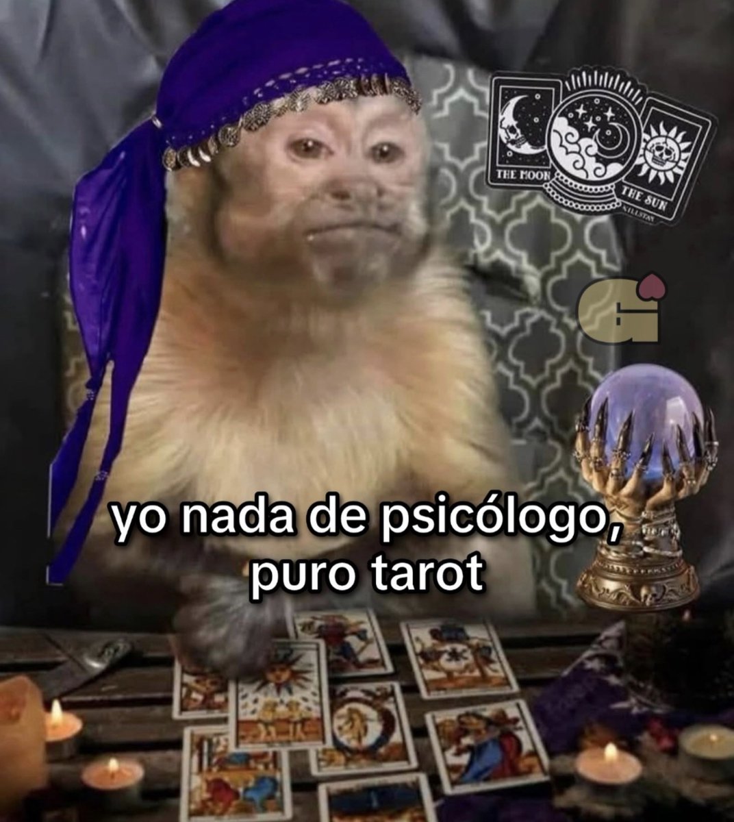 Guarromantico_'s tweet photo. Asies. https://t.co/NXXaerY92H