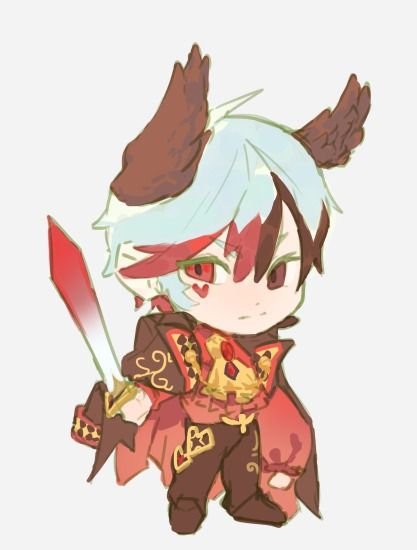 765_七海 (@765Nanami) / Posts / X