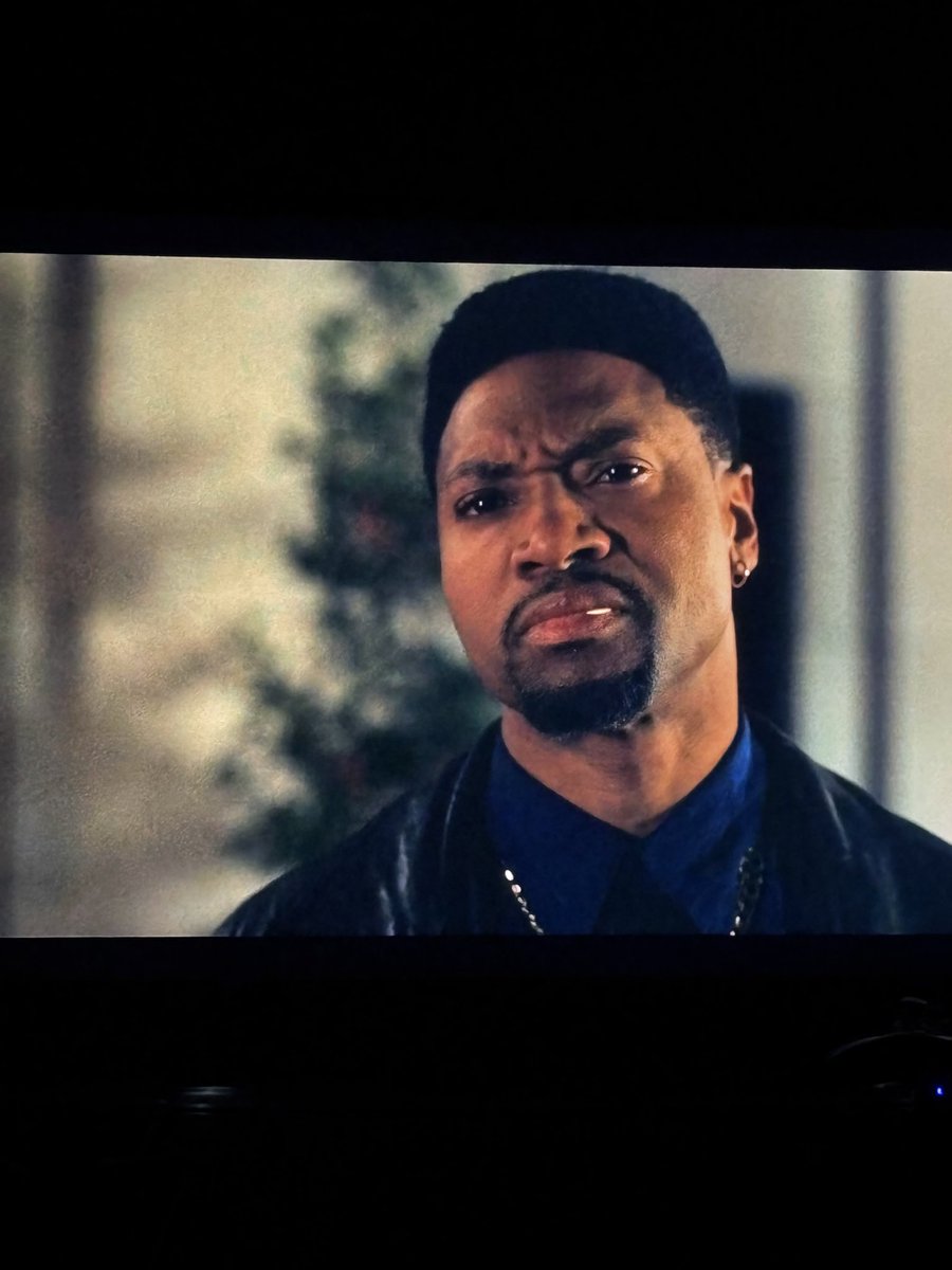 _ajackk1's tweet photo. When you really live this big brother lifestyle, everything this nigga say hit you like a brick to da face #raisingkanan https://t.co/nqjSEtoXVF