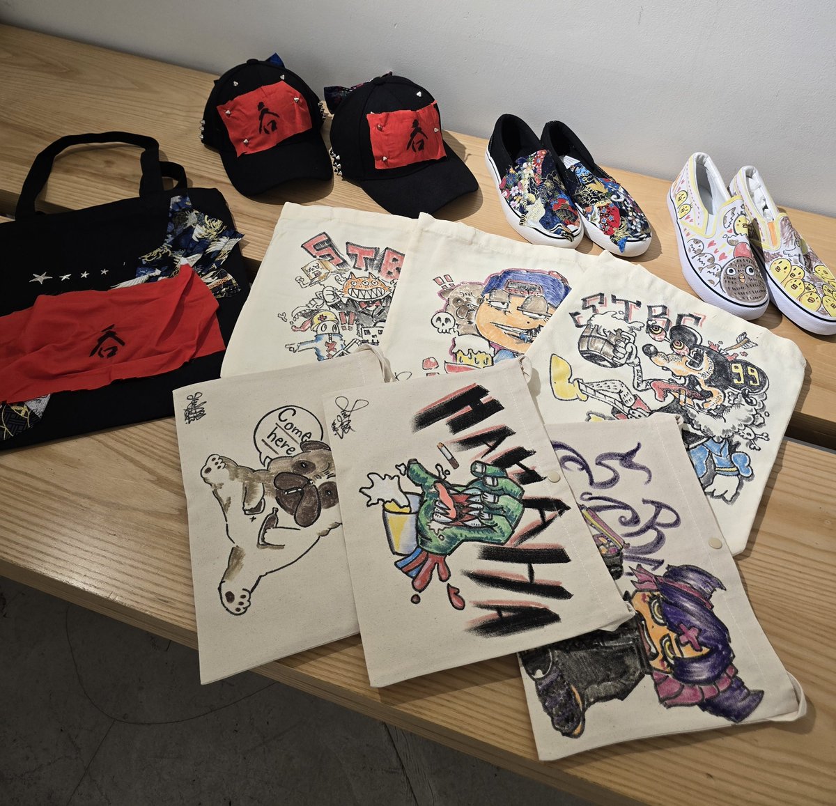 限定品 レア ★ SLH ★ ゆまさん ★ クッション SLHゆまさん✬crew大好きゆまさん( ◞´•௰•`)◞ (@SLH_YUMA) / Posts / X