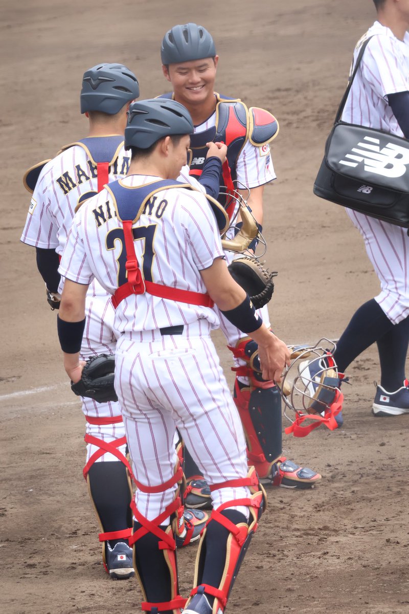 mario_shimokita tweet picture