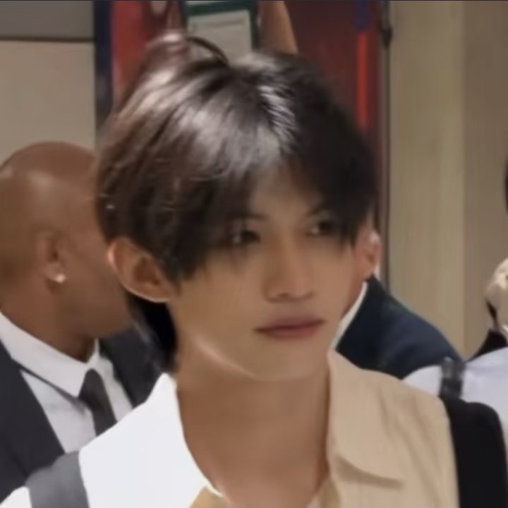 apriy ˙ᵕ˙ (@aprime4ls) / Posts / X