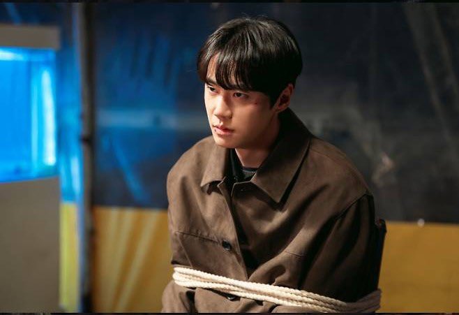 namla122t's tweet photo. 이런 거 좋아해서 죄송합니다 https://t.co/cJ7D3zqLLo