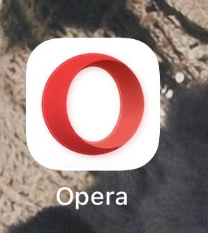 smillyanaana's tweet photo. มีคนบอกว่า opera ดี เลยลองโหลดมาดู แค่ใช้ไอโฟนธรรมดา วันนี้แซงทุกอุปกรณ์ที่มีเลยยยย 10.10 น.

ร้องไห้ ได้เจอพี่แล้ววว 🥹🥹🥹

#BYEONWOOSEOK_TOUR_in_BANGKOK
#TheSecretLibrary_in_Bangkok https://t.co/mdXHMN7cZQ