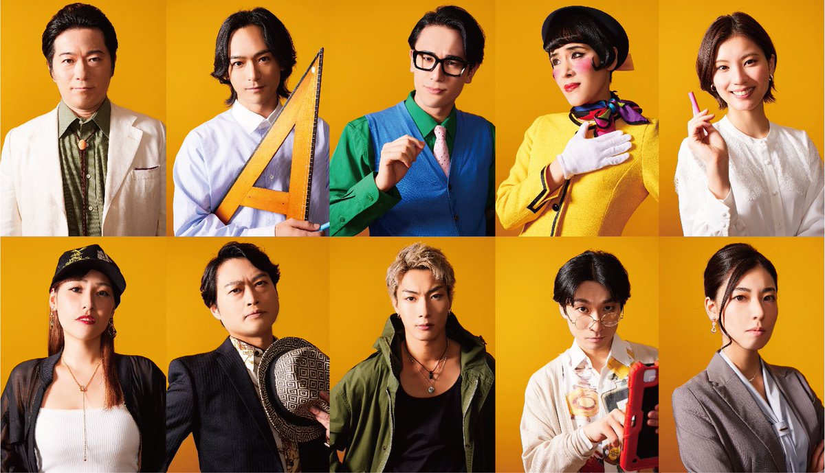 hotchkisstwitte's tweet photo. 『この夏はホチキスを観よう!キャンペーン』実施中!!
ホチキスオリジナルグッズが今なら送料無料! 7/20(月)まで‼︎
作品紹介 #スクールバス ほぼバスの中で起こるワンシチュエーションコメディ
https://t.co/aBsU8NyIVF
#雷太 #里中将道 #小早川俊輔 #小林れい #大井川皐月  #ホチバス https://t.co/GleRlKWPUt