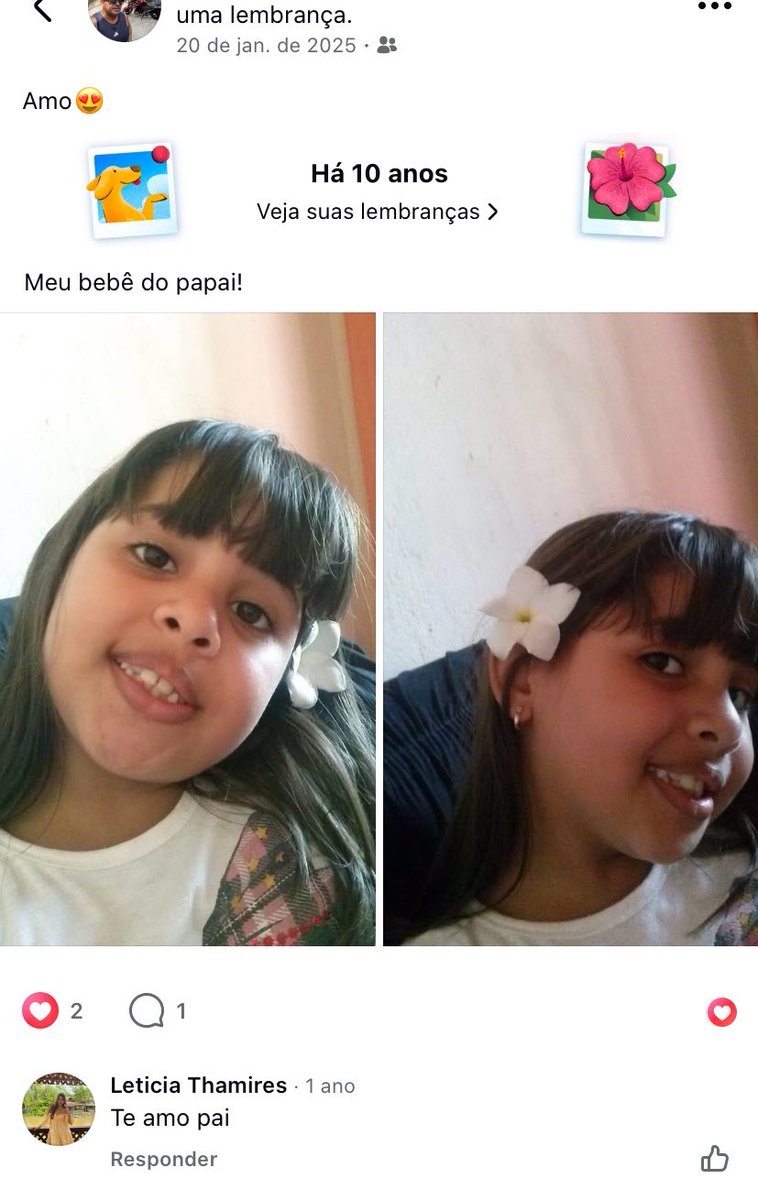 leticxcc's tweet photo. Queria entender pra onde que foi todo esse amor https://t.co/yrVVMbdda3