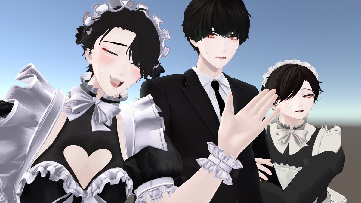 deadll3's tweet photo. https://t.co/wfLGI5umdw