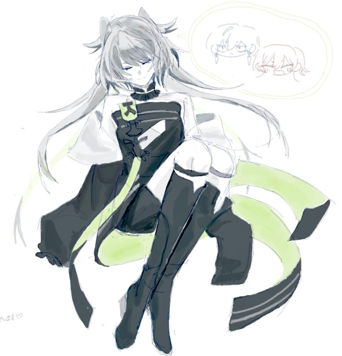 128_8710's tweet photo. https://t.co/vloB7mF71t