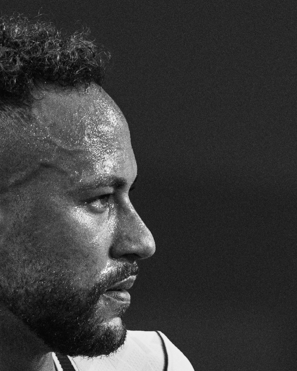 neymarpc's tweet photo. 🇧🇷🙌🏾🙏🏾 https://t.co/1RnEBX0FGU