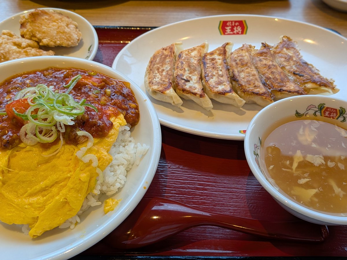 kingjungnu's tweet photo. あー、美味しかった https://t.co/3XtXUDMpd2