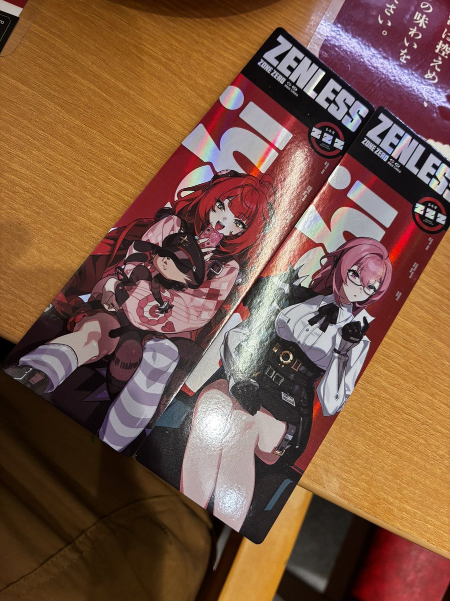 RAPTOR_KR's tweet photo. また追加で頼んじゃった https://t.co/JyxoK3F2Iy