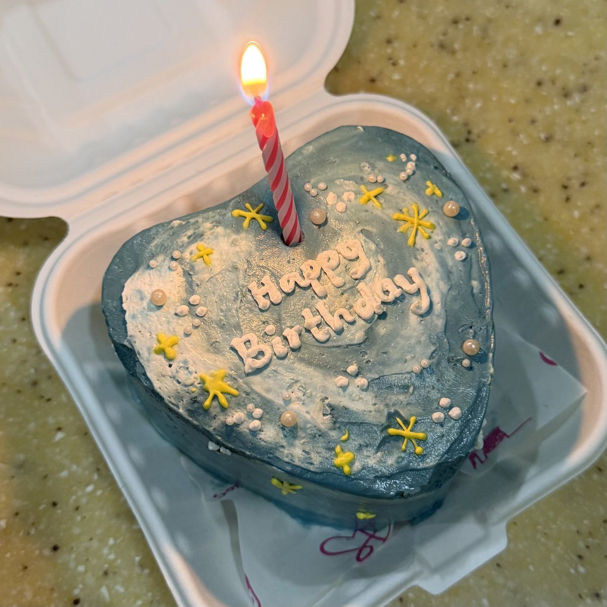 lengtnpz's tweet photo. 🌬️🎂🩵

HAPPYBD LENG 26TH 
#GrowingWithLeng26 https://t.co/amXQ2twLnF