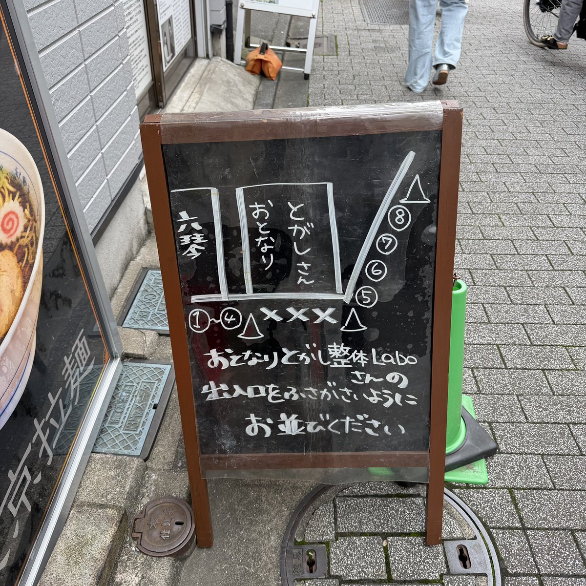me_pera01's tweet photo. 2軒目なうです https://t.co/PCxtC04gk9