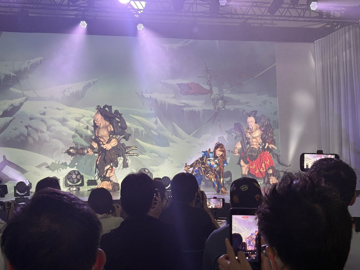 Anew_TR5's tweet photo. こいつら懐かしすぎだろ https://t.co/nMIPyQtzyf