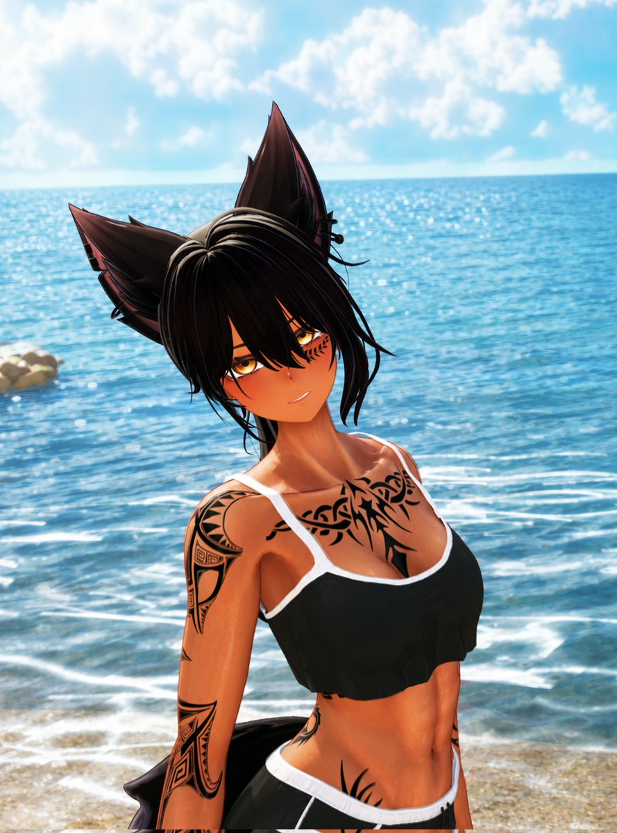 2so_vrc's tweet photo. https://t.co/MJWXDSnspx