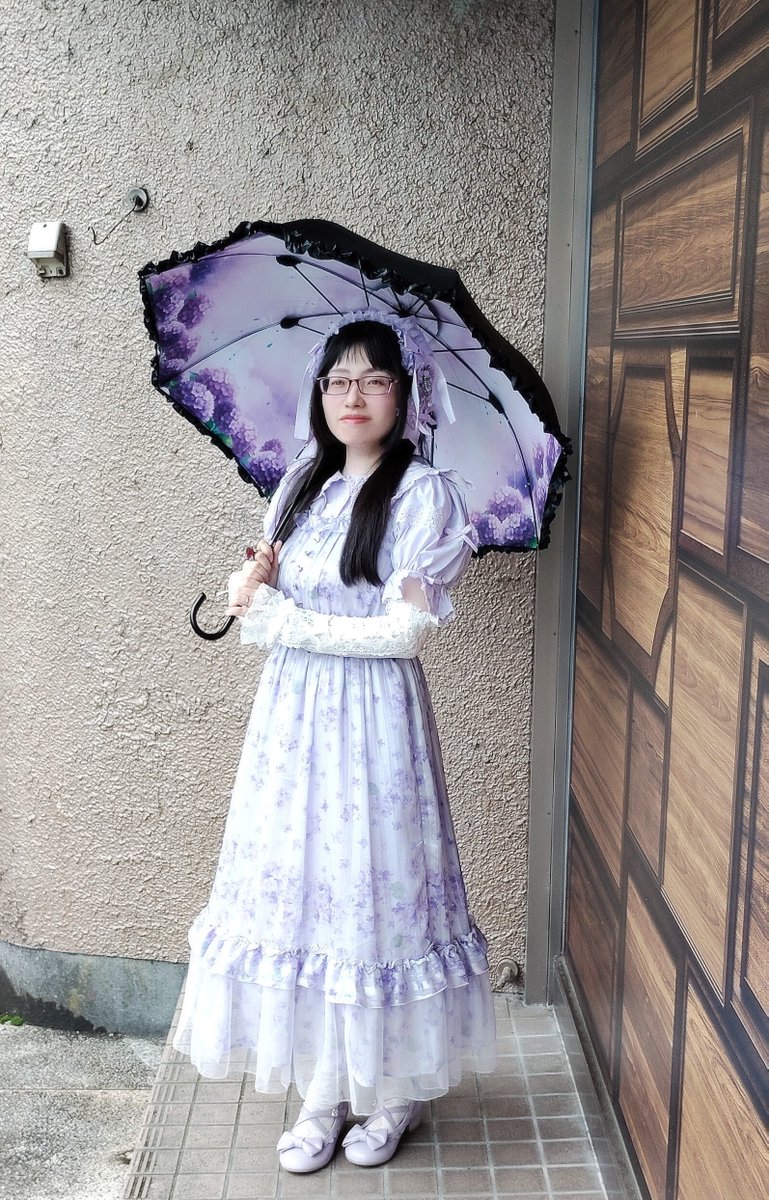 モココりん (@mococorin) / Posts / X
