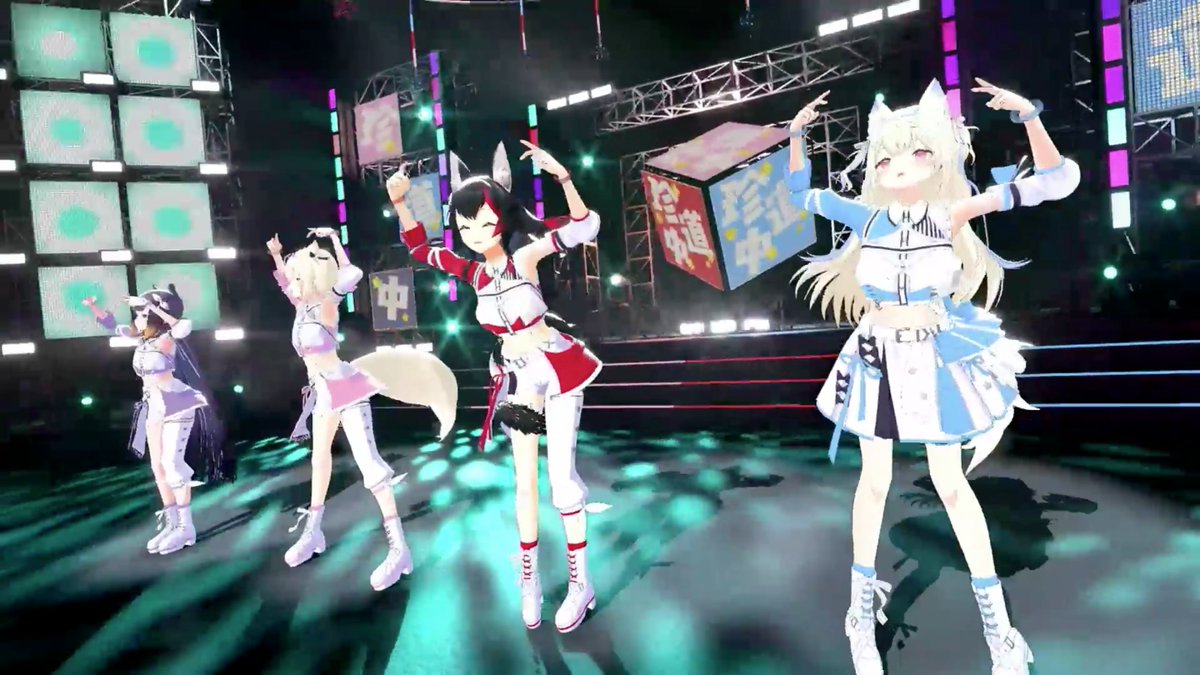 hitomi_shi_ori's tweet photo. ド珍だあああああ！！！！！！ #holoSerendipity https://t.co/ohUqdkTG3G