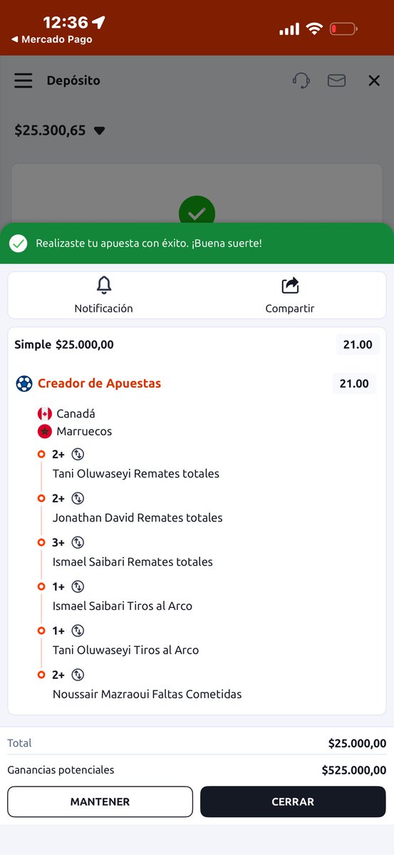 Teico ⚽️ tweet media