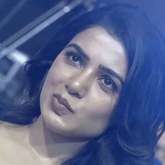 Samcults's tweet photo. The boss of mass
Queen @Samanthaprabhu2 💛
#SamanthaRuthPrabhu𓃵
#Samantha #SamanthaRuthPrabhu
#MaaIntiBangaaram https://t.co/usHqgqh1Yu