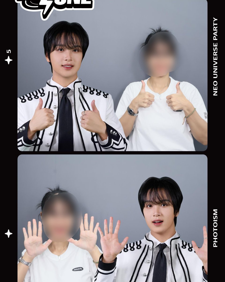 nnicha2542's tweet photo. ตั้งแต่ถ่าย Photoism มาชอบ 4 รูปสุดด ไอเลิฟทุกรูปเบยย🥹🫶🤍
จิงๆมีเยอะกว่านี้มากกๆ ทูช้อตที่เราสามารถทำดั้ยย🥹 https://t.co/VzKtZoka8B