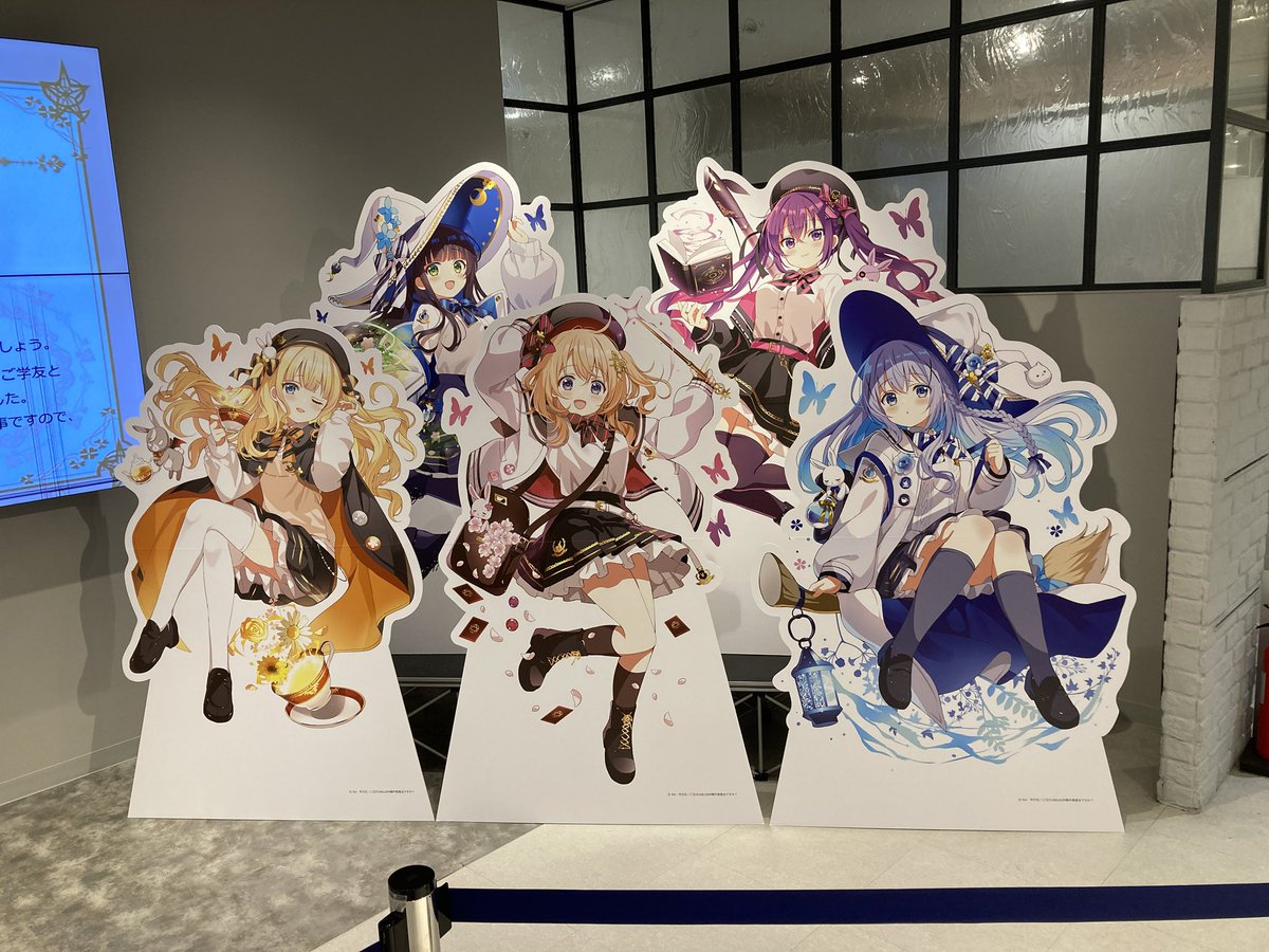 TSUMICHANX's tweet photo. ありがとう🙏✨ https://t.co/3ovbDqjwN5