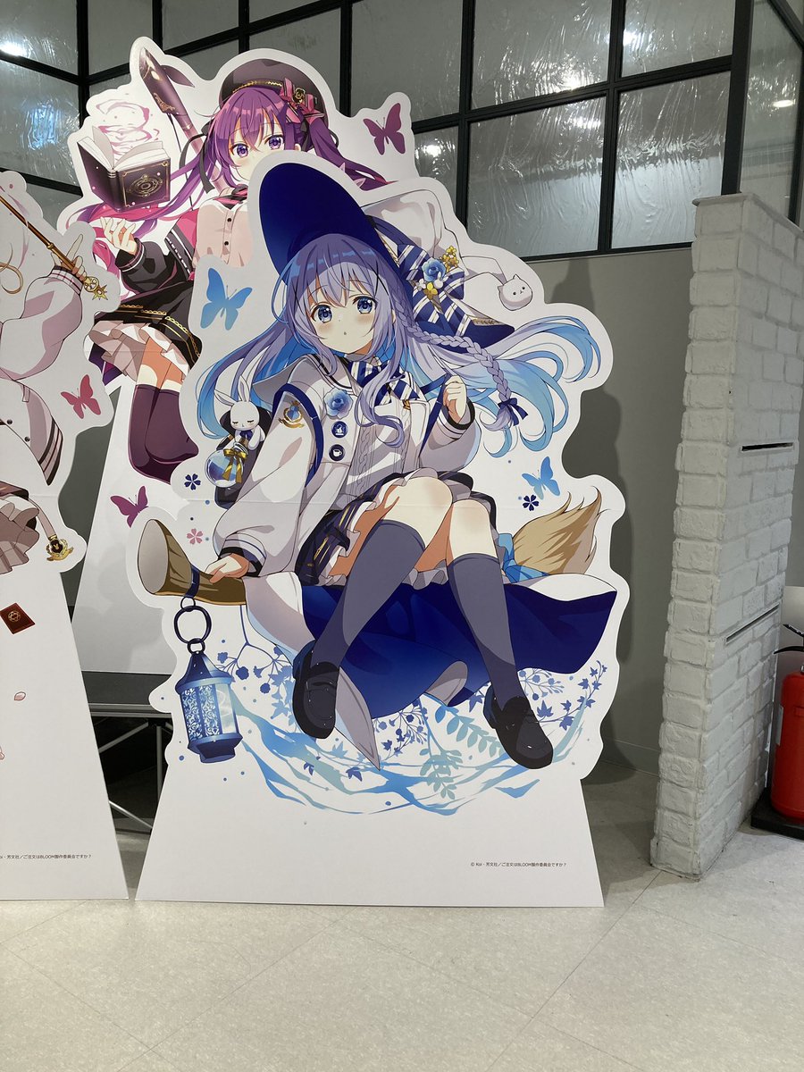 TSUMICHANX's tweet photo. ありがとう🙏✨ https://t.co/3ovbDqjwN5