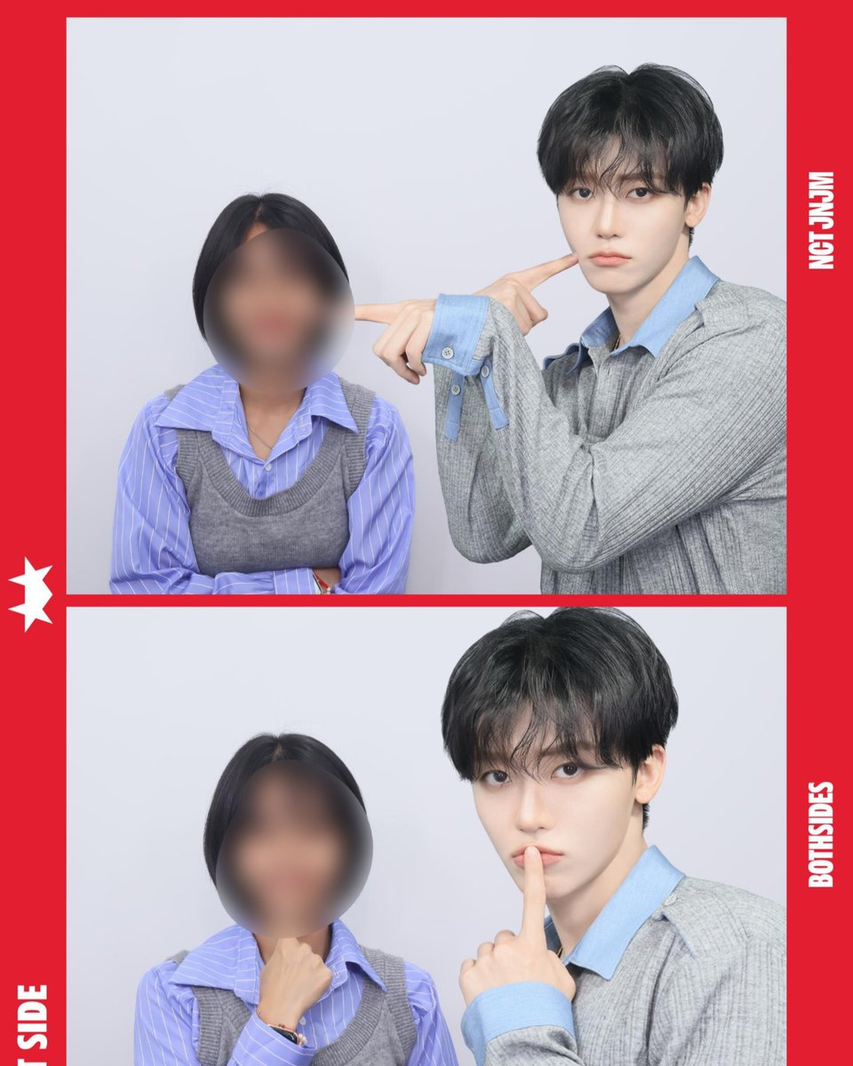 nnicha2542's tweet photo. ตั้งแต่ถ่าย Photoism มาชอบ 4 รูปสุดด ไอเลิฟทุกรูปเบยย🥹🫶🤍
จิงๆมีเยอะกว่านี้มากกๆ ทูช้อตที่เราสามารถทำดั้ยย🥹 https://t.co/VzKtZoka8B
