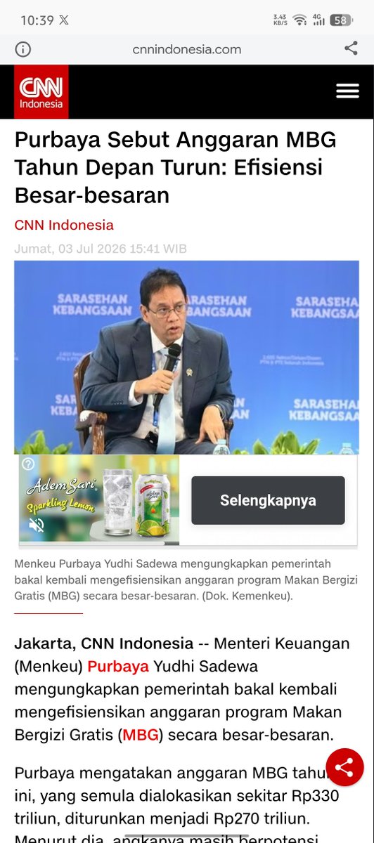ms tweet media