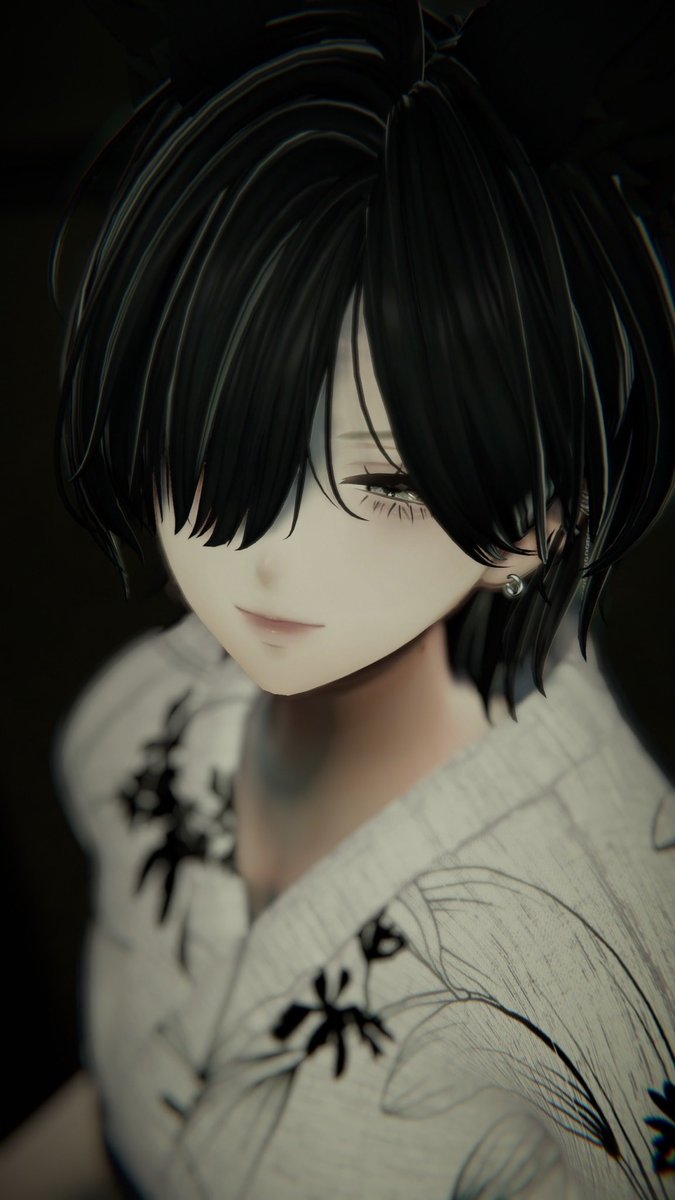 _____maborosi's tweet photo. 脳が焼かれてしまっているので、生きてるかどうかも分からない人の帰りを待ち続けてるようにしか見えない https://t.co/1gmpmmQWDa
