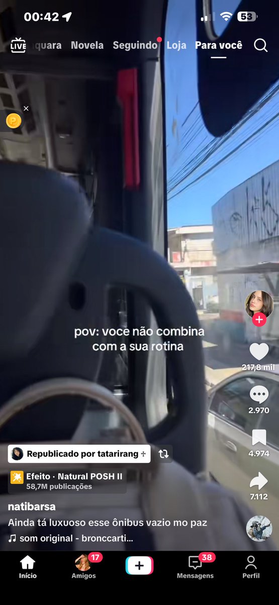 luli na grade do dia 31 tweet media